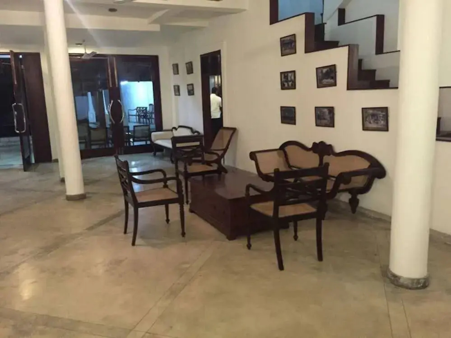 Vista Tranquil Kosgoda