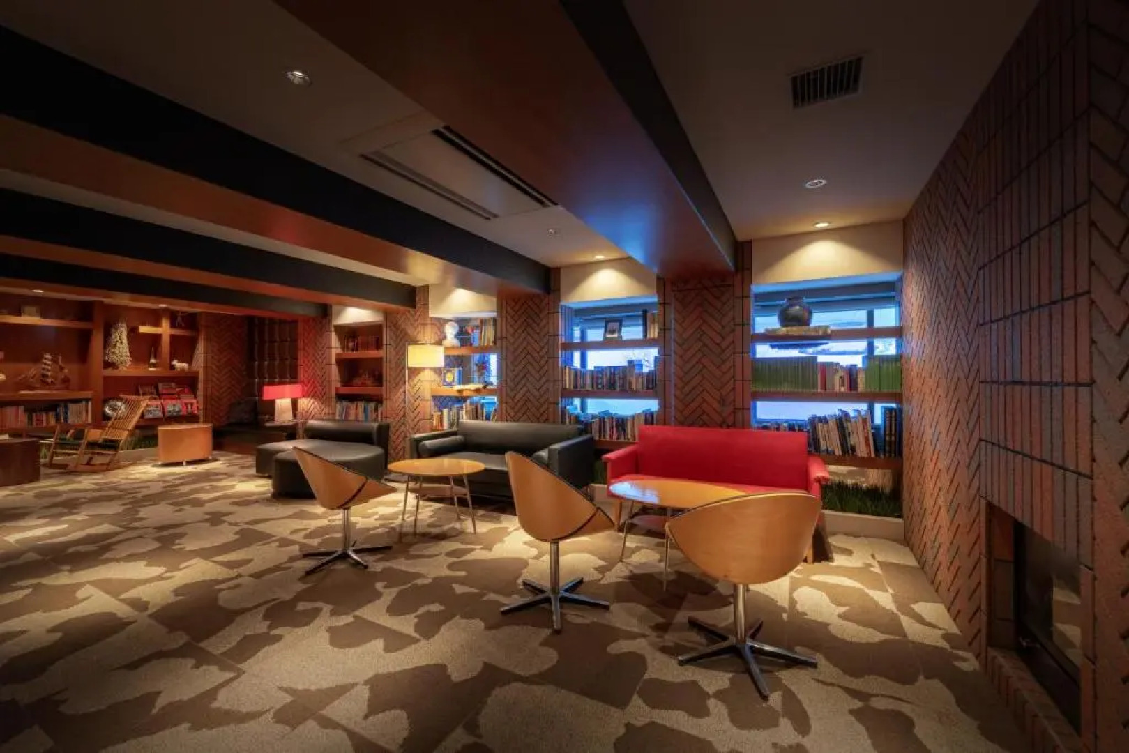 Niseko Northern Resort An'nupuri