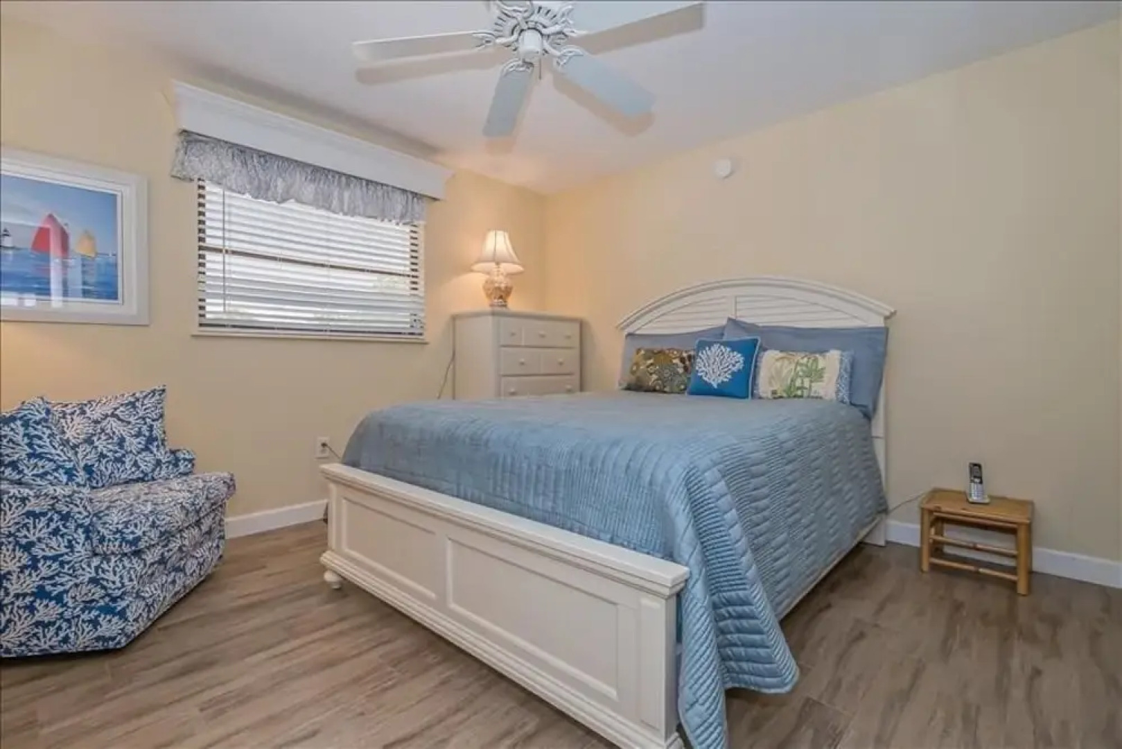 Seagrape Colony Home 05 3 Bedrooms 3 Bathrooms Home