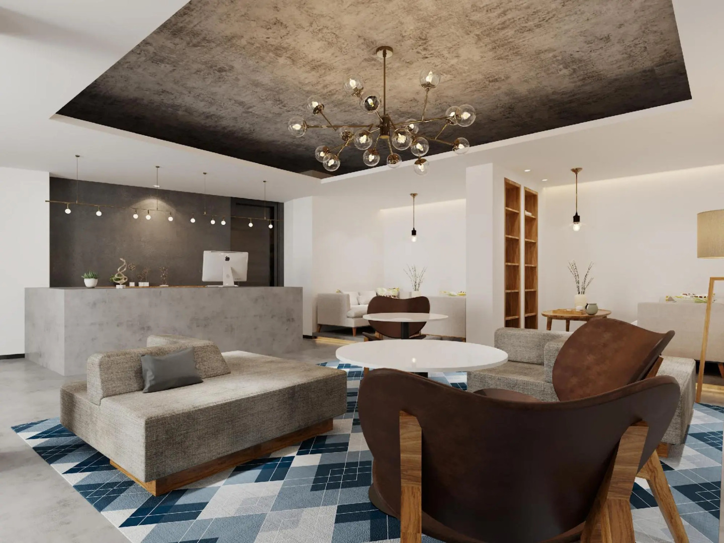 Xiamen Koala Home Hostel