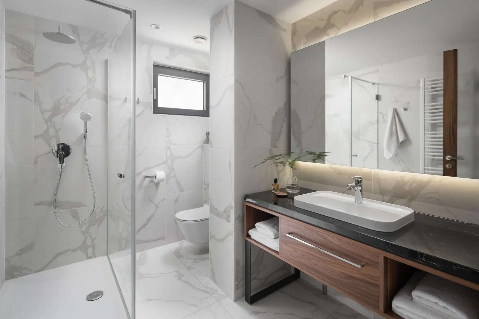 Hotel & Restaurant Milan