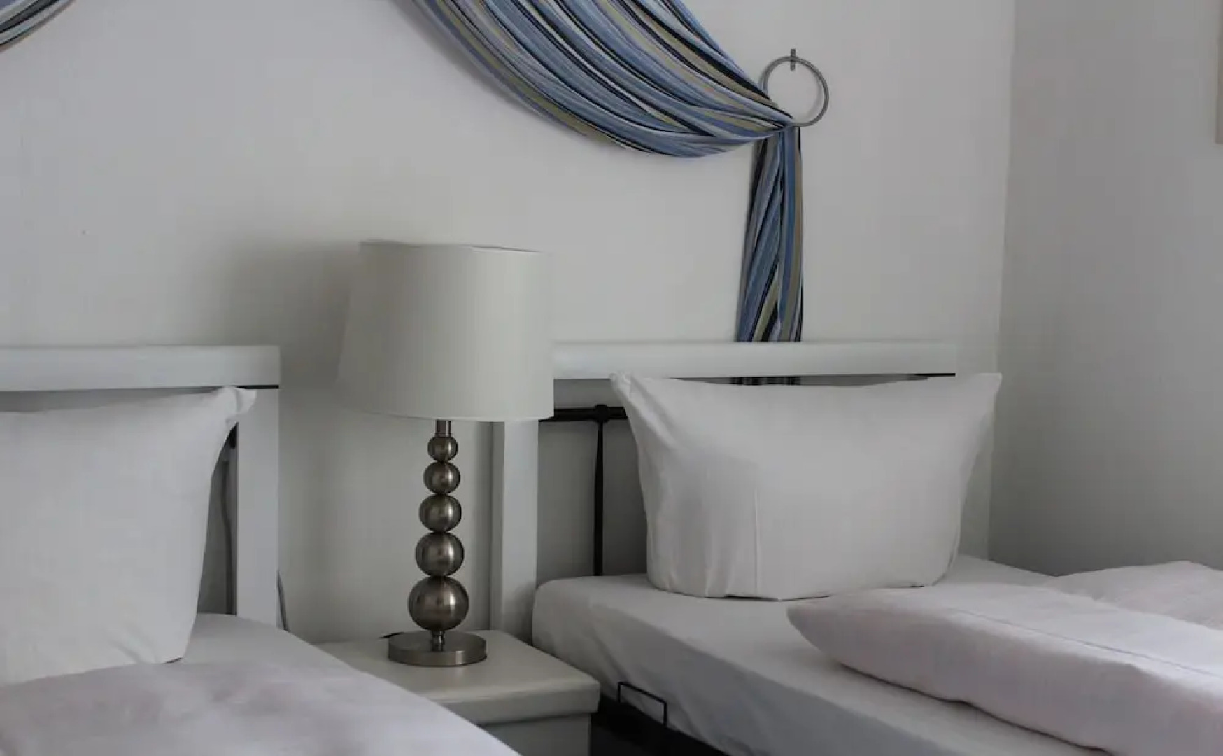 Acron Traben-Trarbach