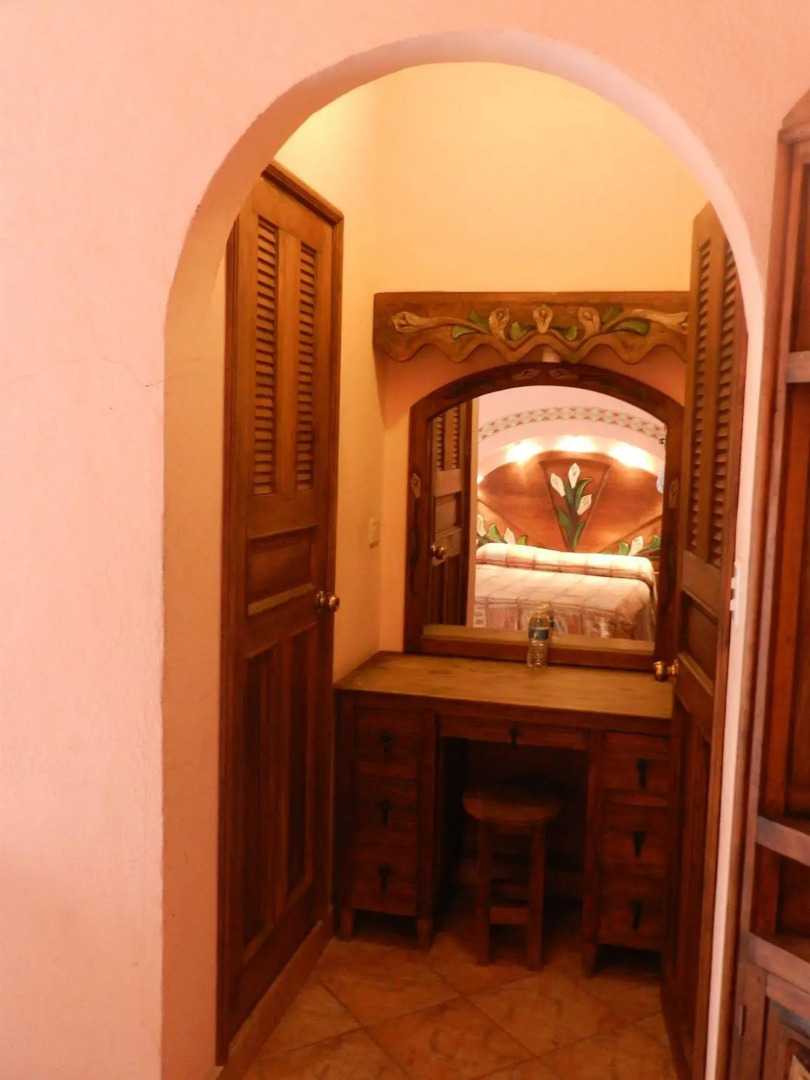 Selina San Miguel de Allende