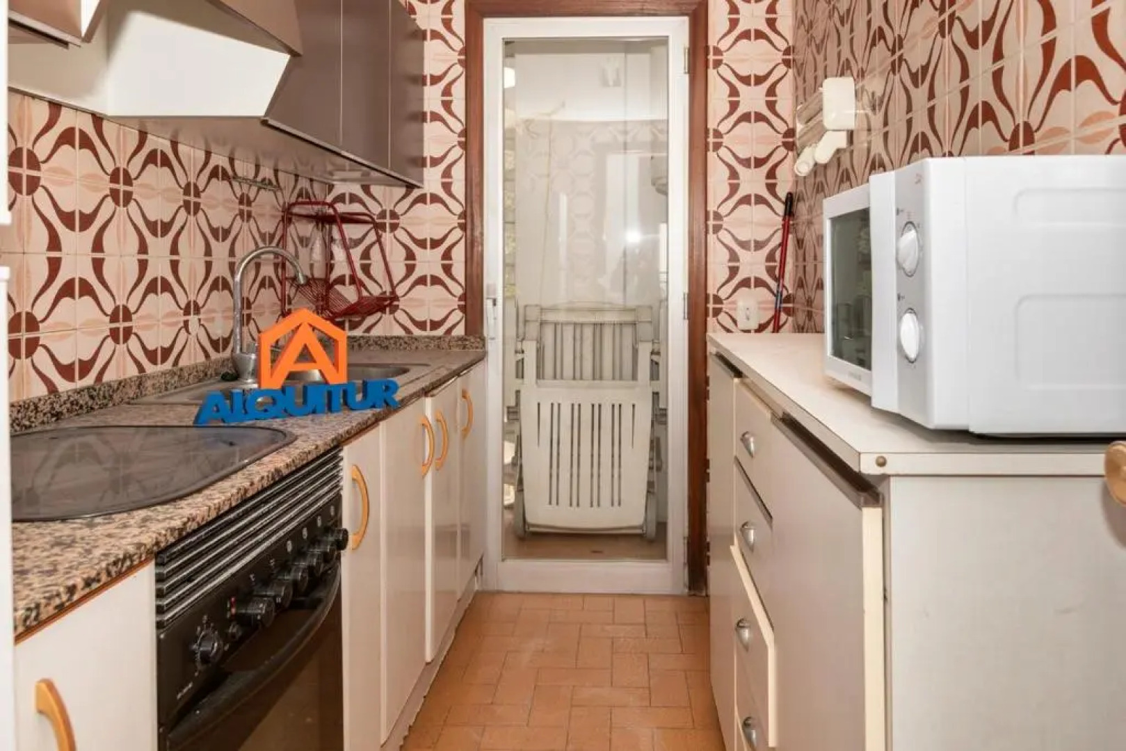 Florazar 1, Iii-A 18-C