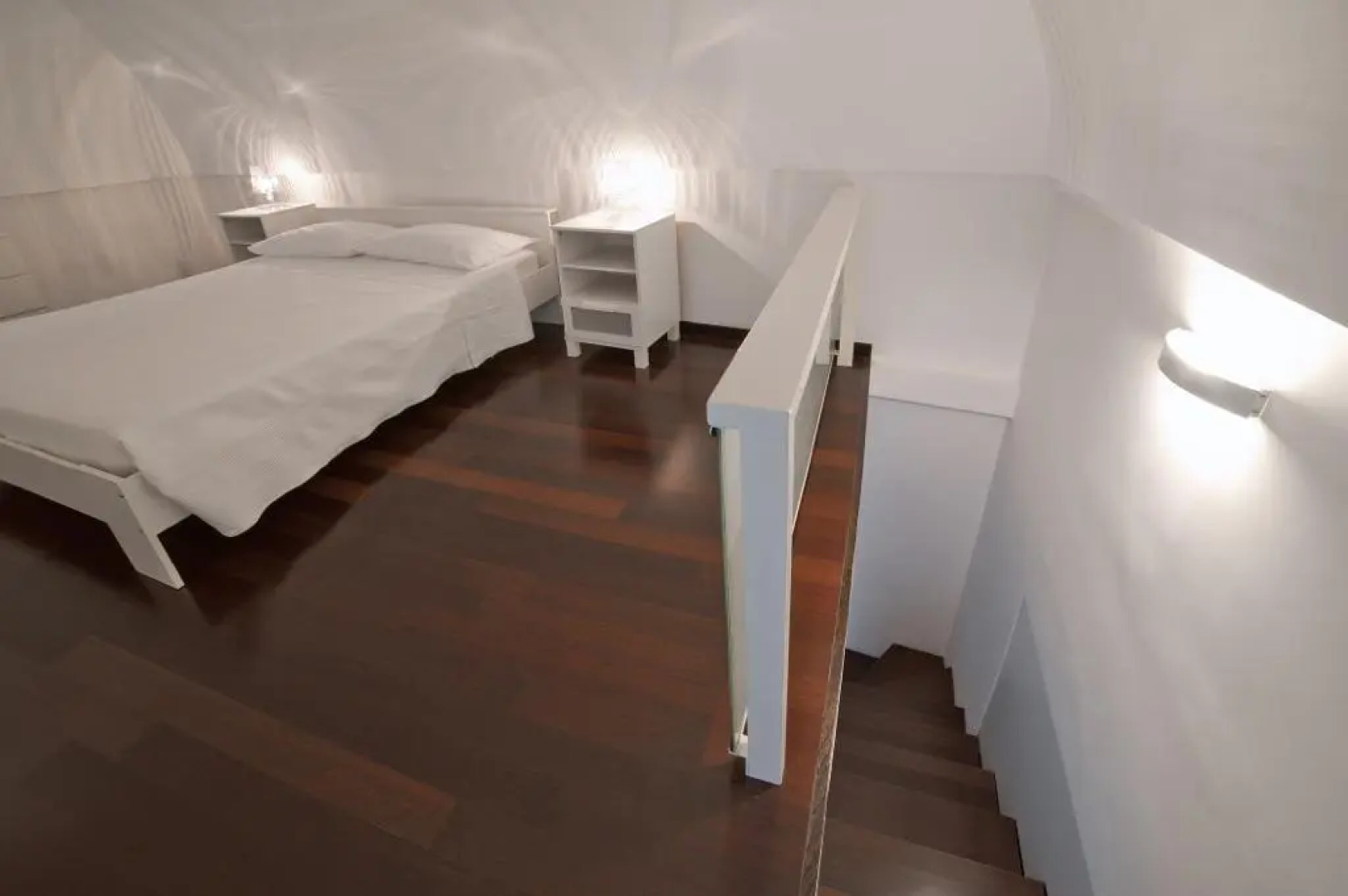 B&B Al Duomo Molfetta