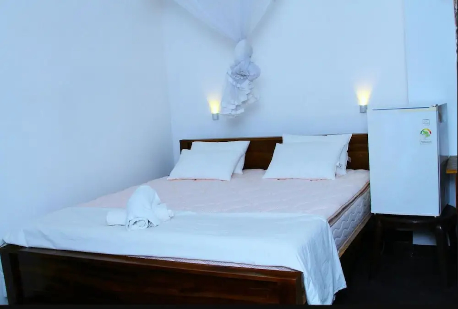 Nature Park Udawalawe