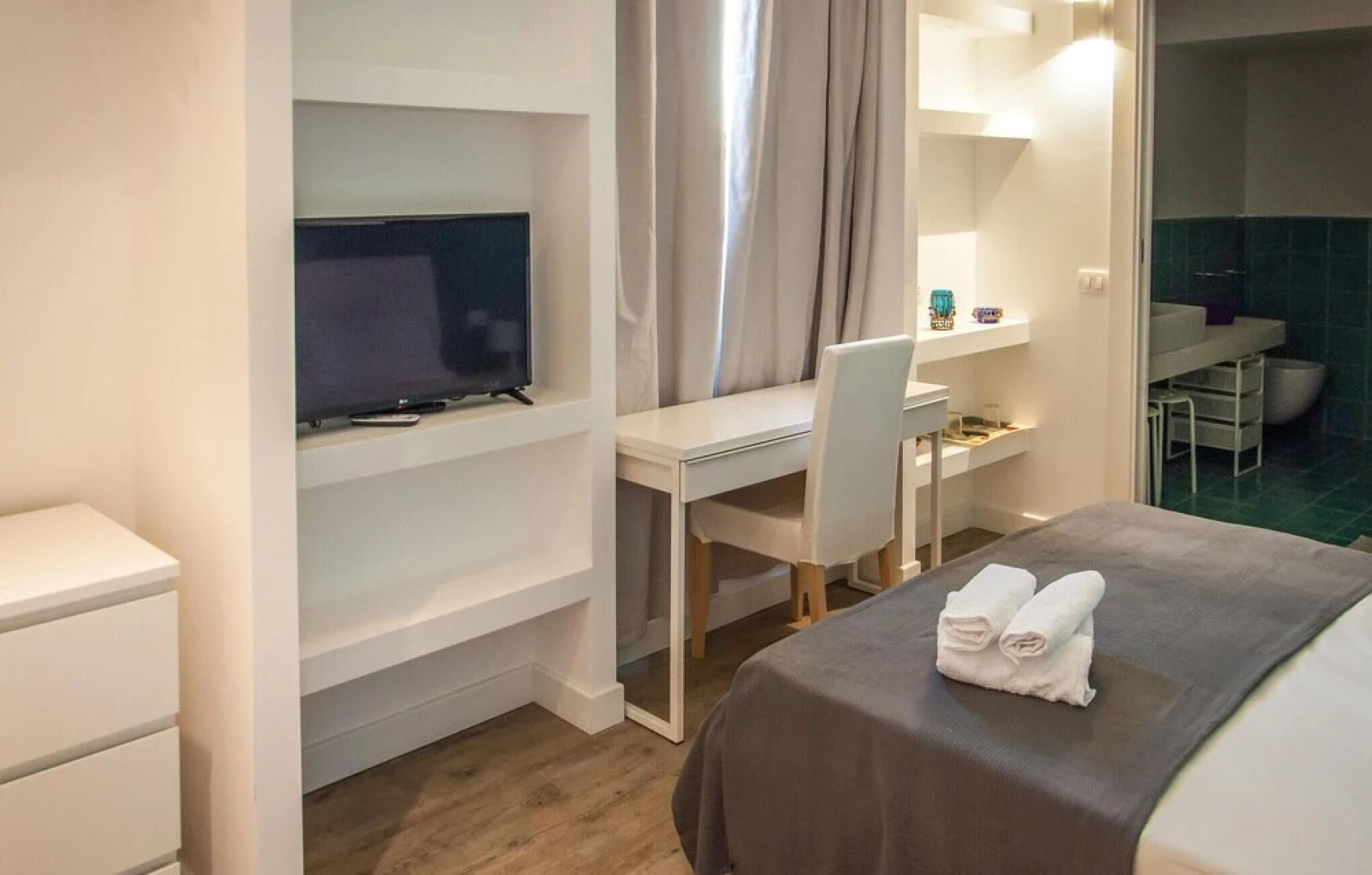 Nice Home in San Michele di Ganzari With Outdoor Swimming Pool, 13 Bedrooms and Swimming Pool