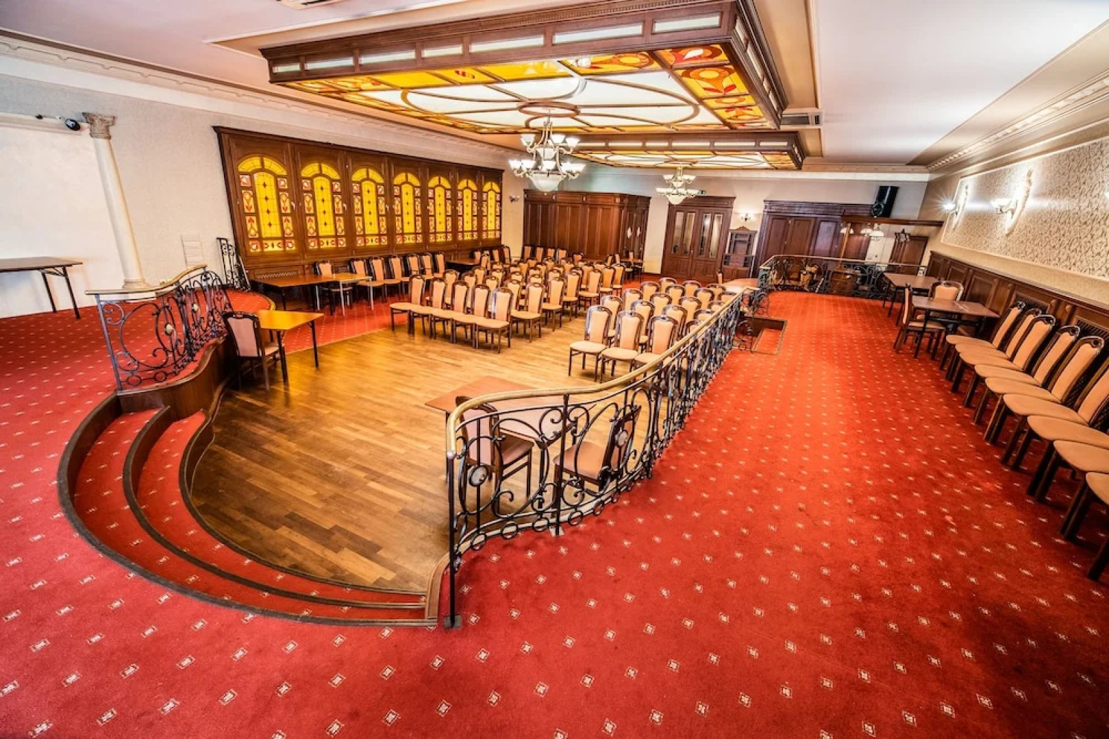 Great Polonia Świdnica City Center