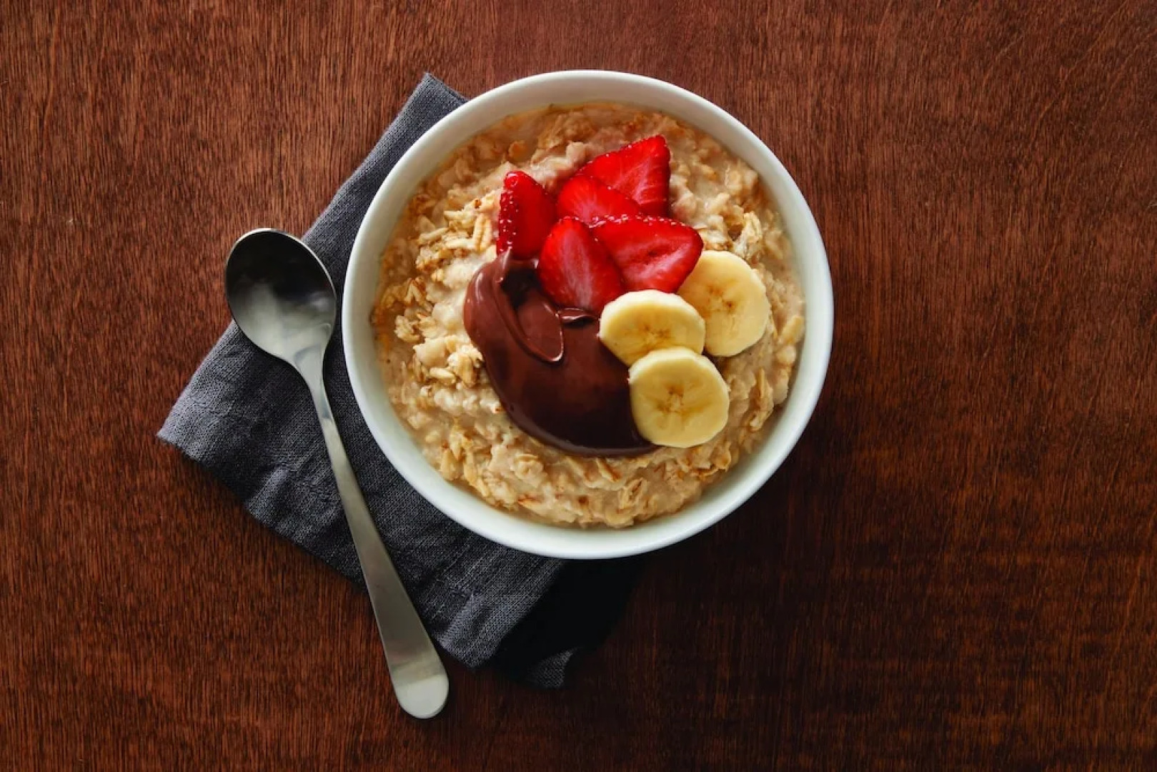 Springhill Suites Milwaukee West Wauwatosa