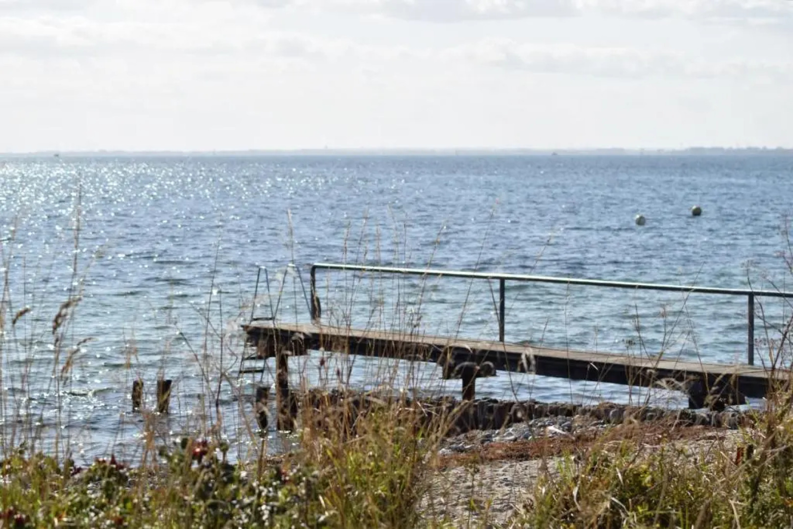 Fehmarnstrand 78 RH 1