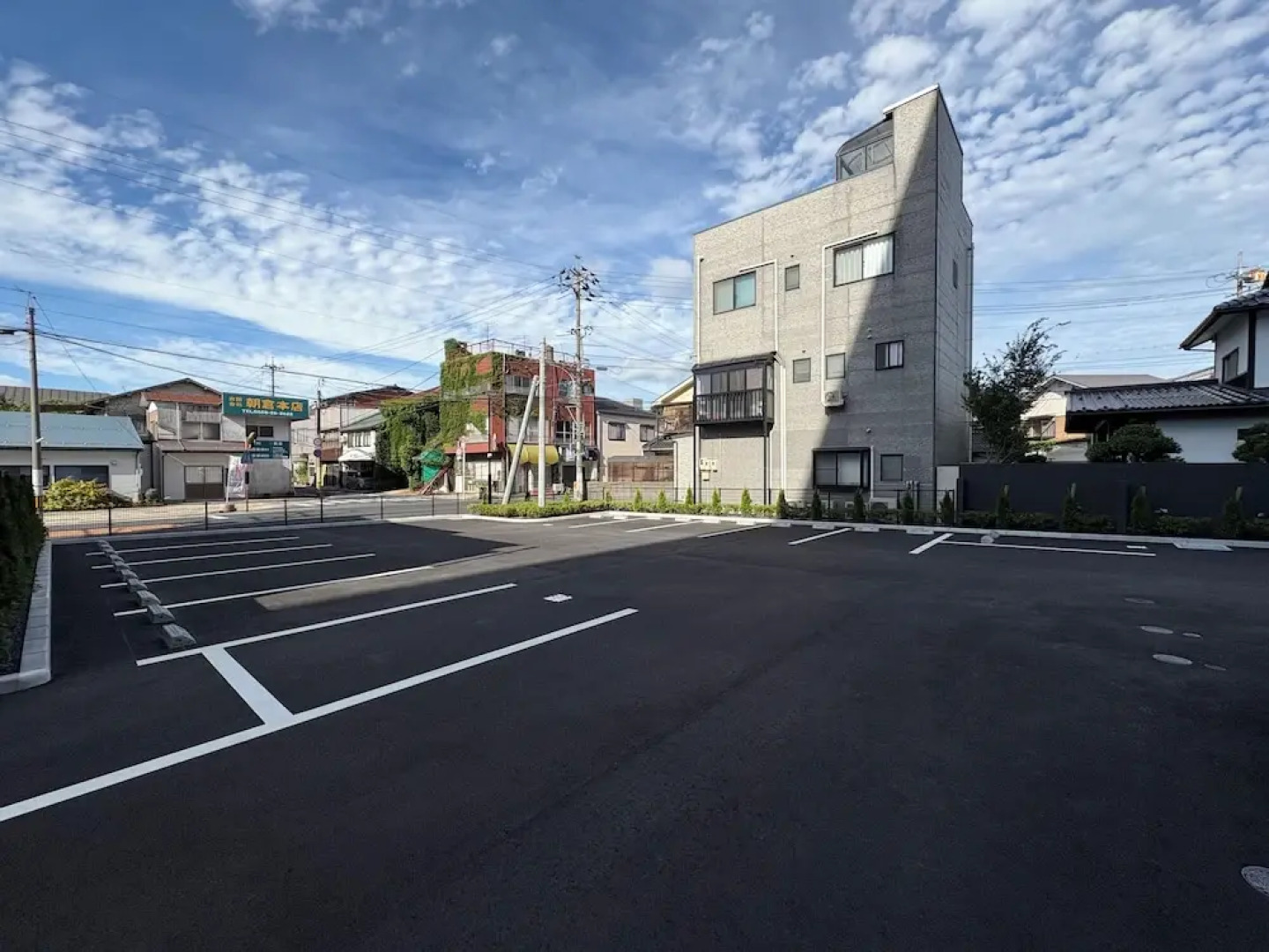 Hotel Route Inn Kurayoshi Ekimae