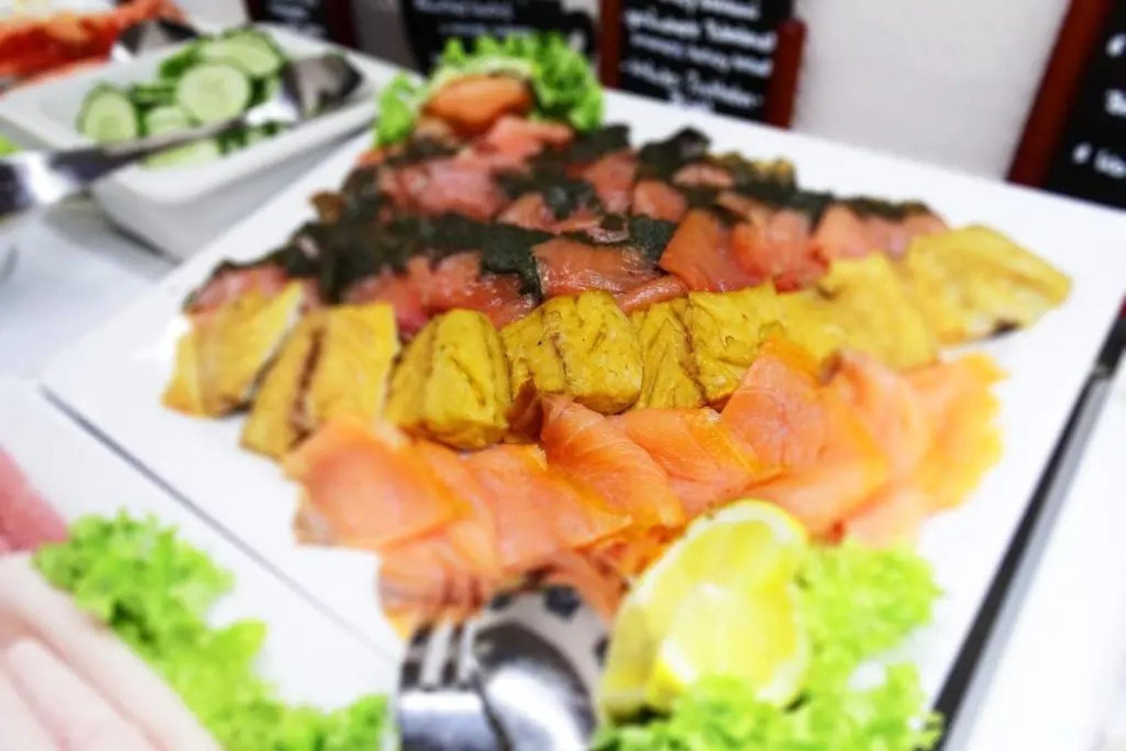 PLAZA INN Braunschweig City Süd