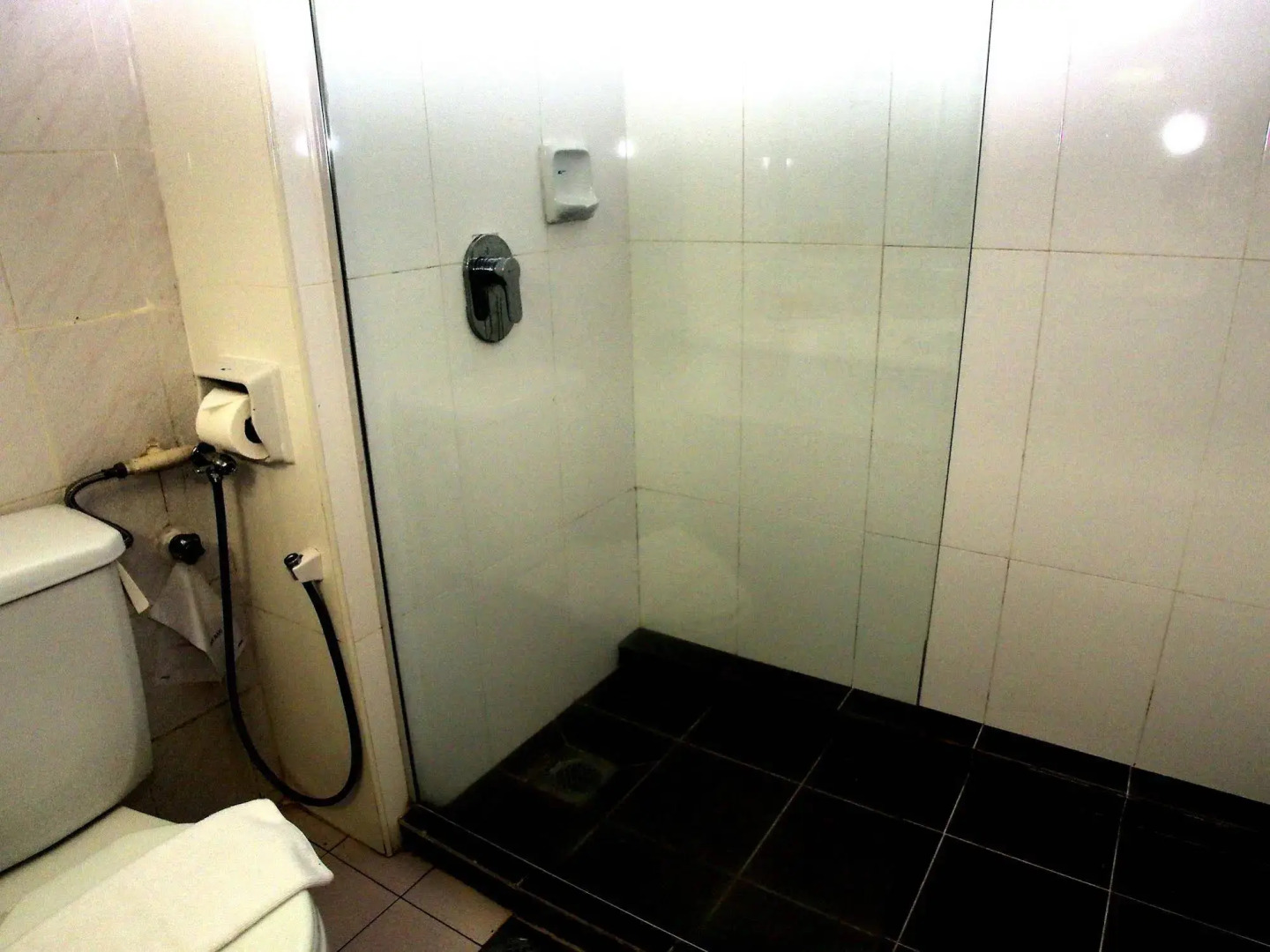 Hotel Grand Continental Langkawi