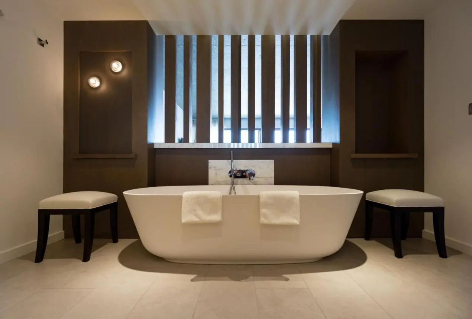 Cap d'Antibes Beach Hotel