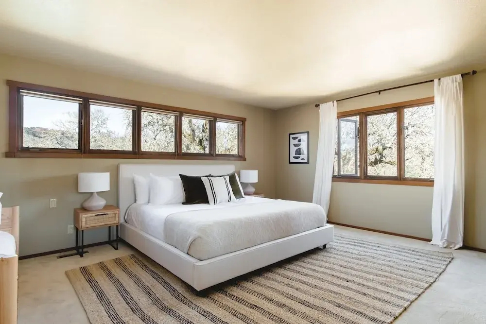 Gable by Avantstay Beautiful 3 5 Acre Oasis w Gorgeous Views Pool Hot Tub