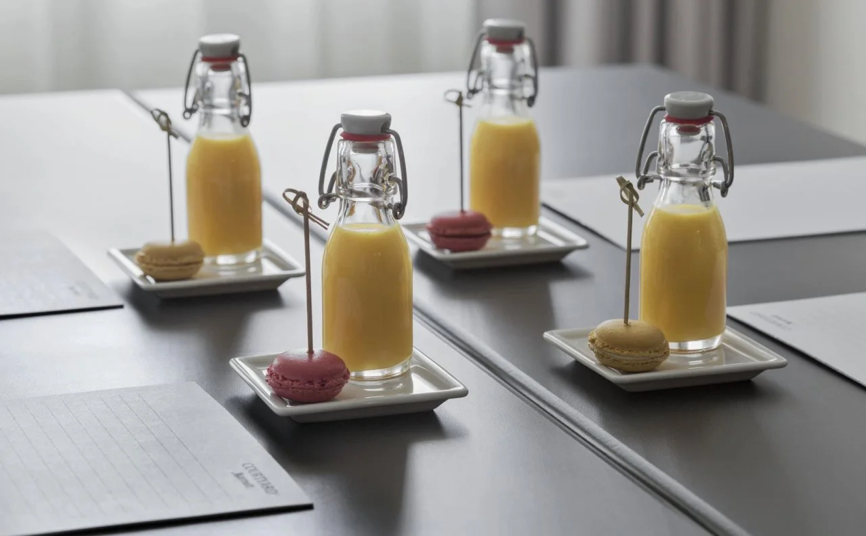 Courtyard Vienna Prater/Messe