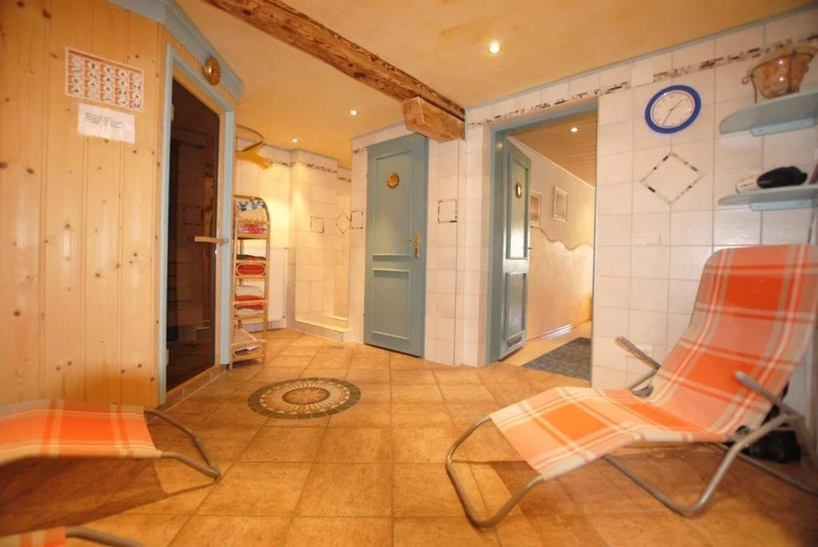 Hotel Gasthof Seeblick