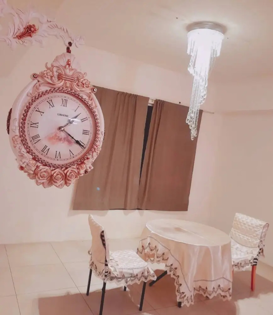 Hot Spring 3 bedroom Boutique