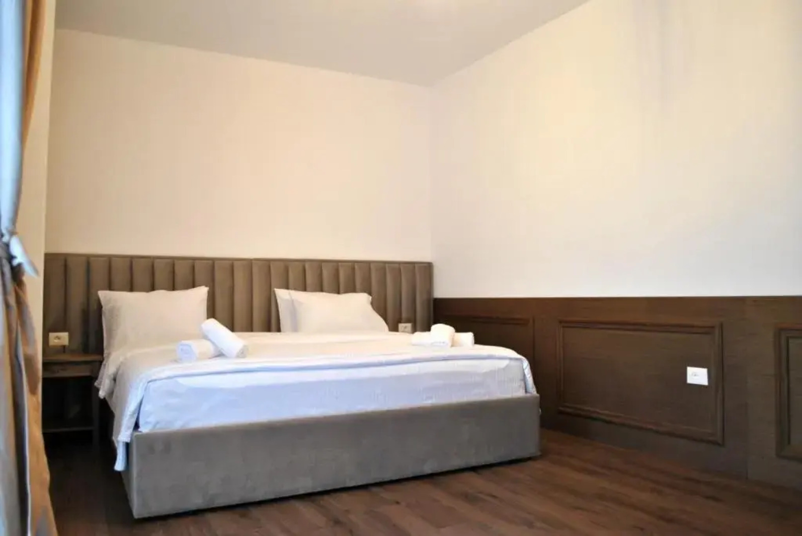 Boutique Vila FIDANI