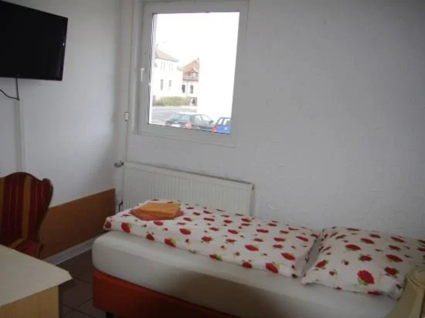 Zur Guten Stube Koltermann