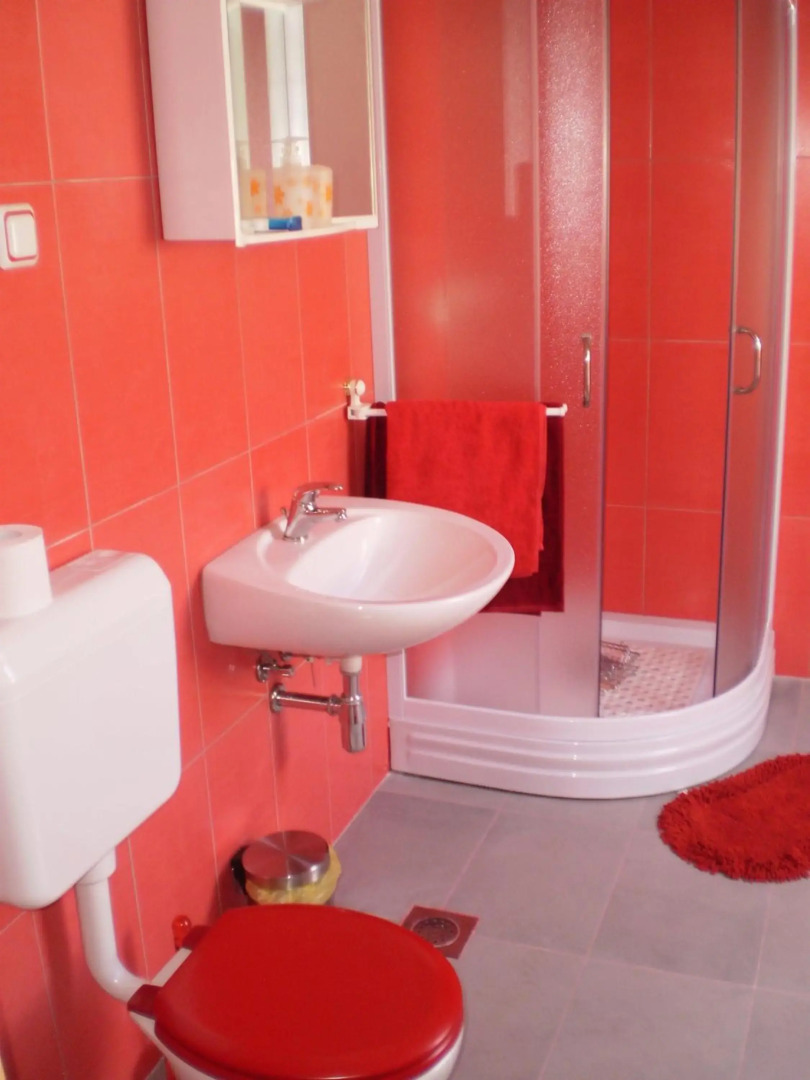 Apartments Petar Pan