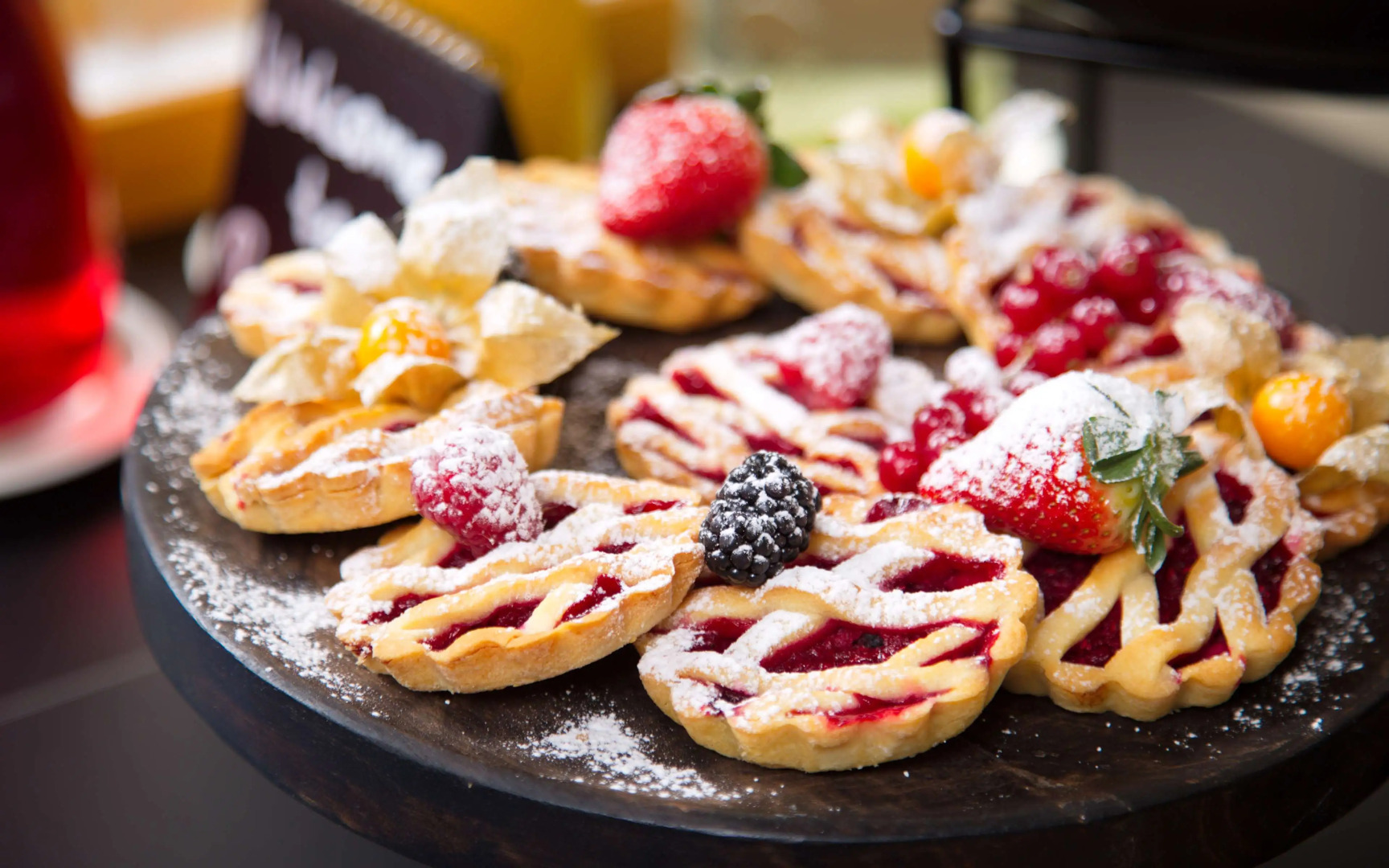 Отель Radisson Blu Ridzene