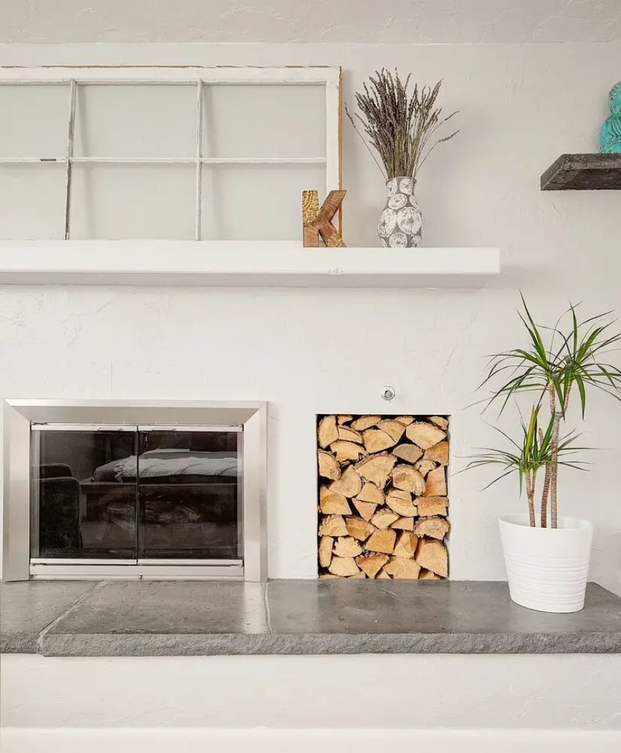 Klo6985 - Huge Home with Backyard Hot Tub! Parking