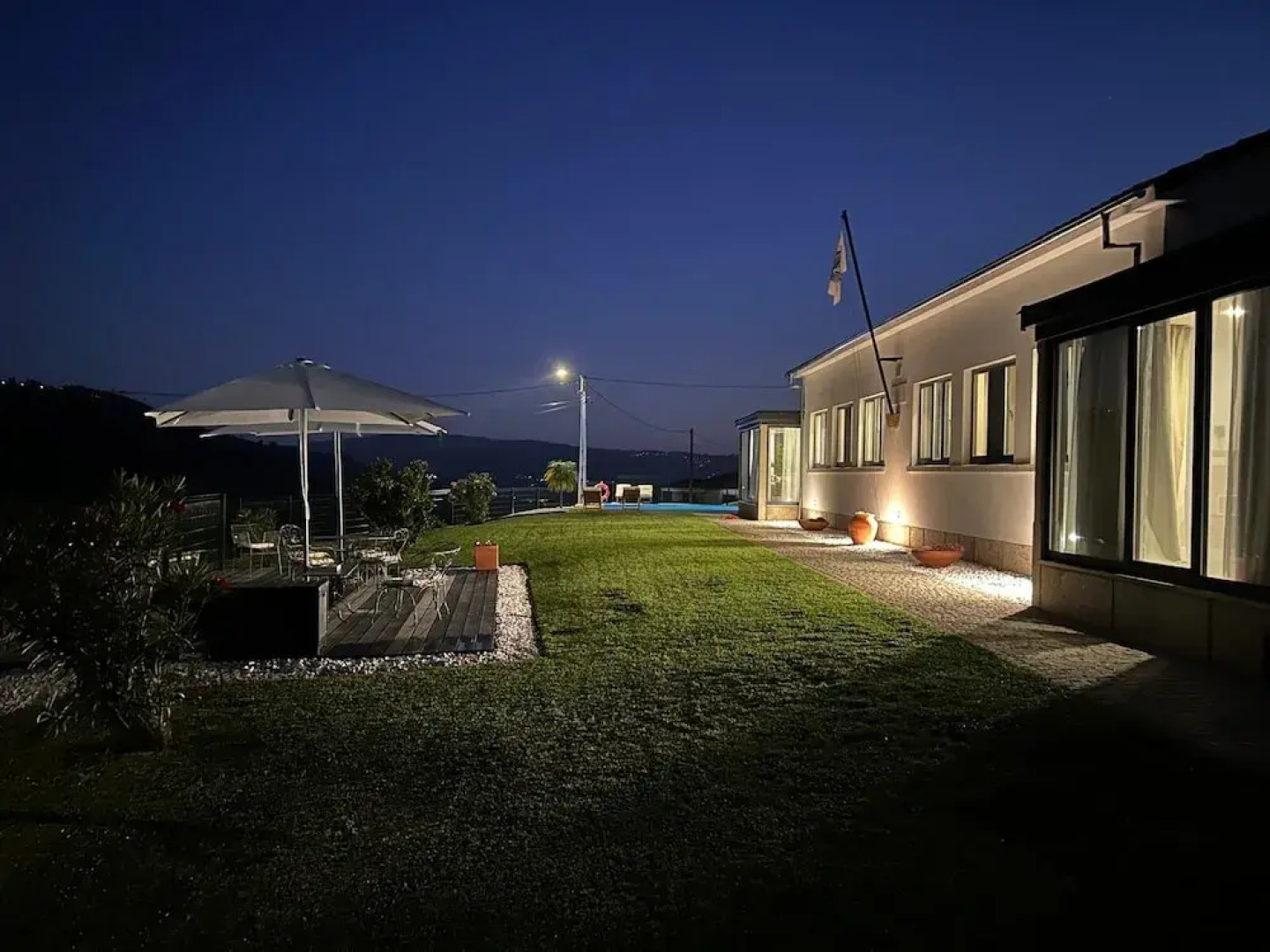 Escola Da Mestra Da Portela Sampriz