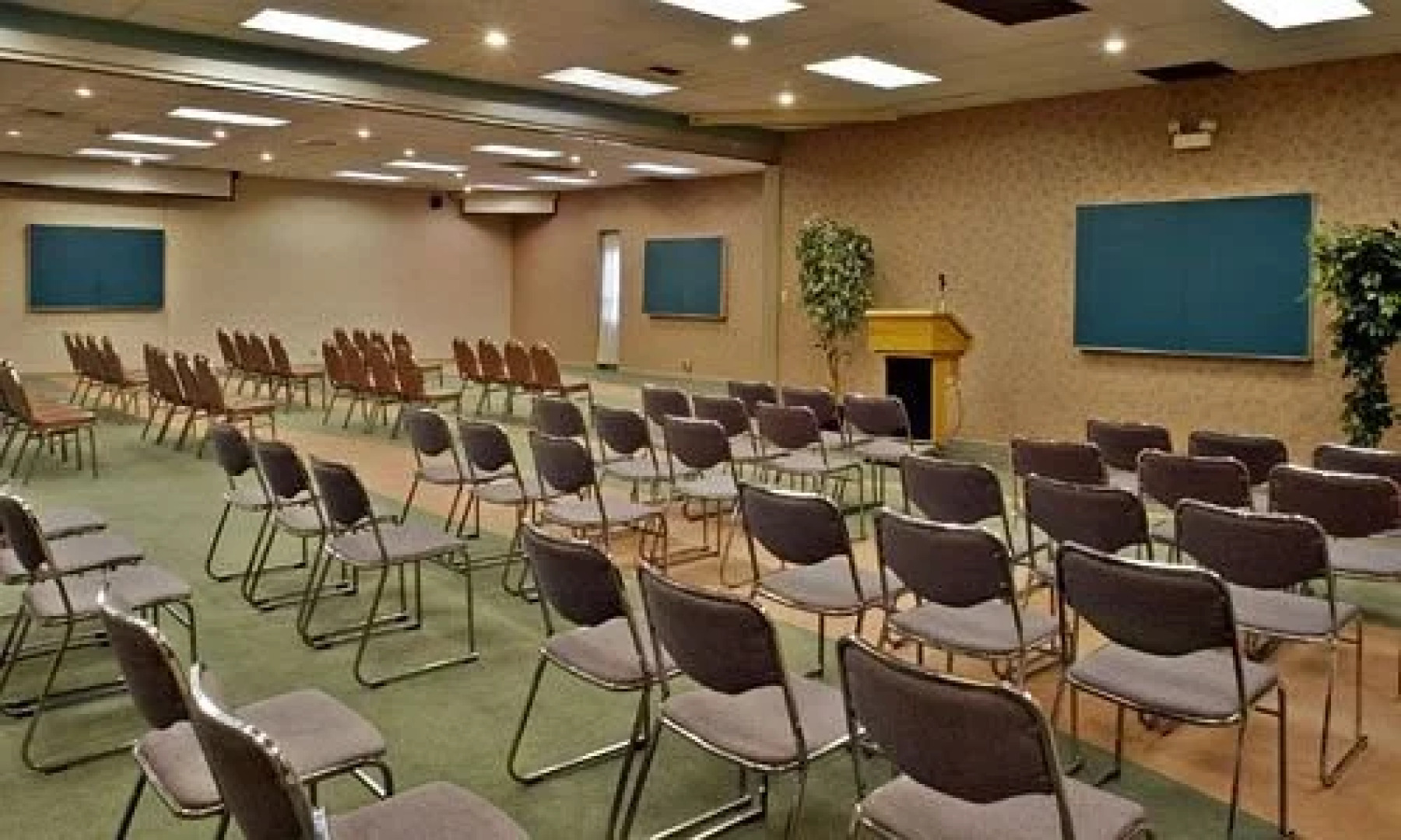 Riverside Residences