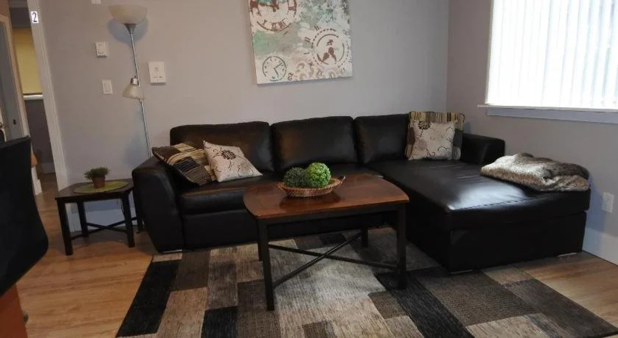 Black Rooster Guesthouse