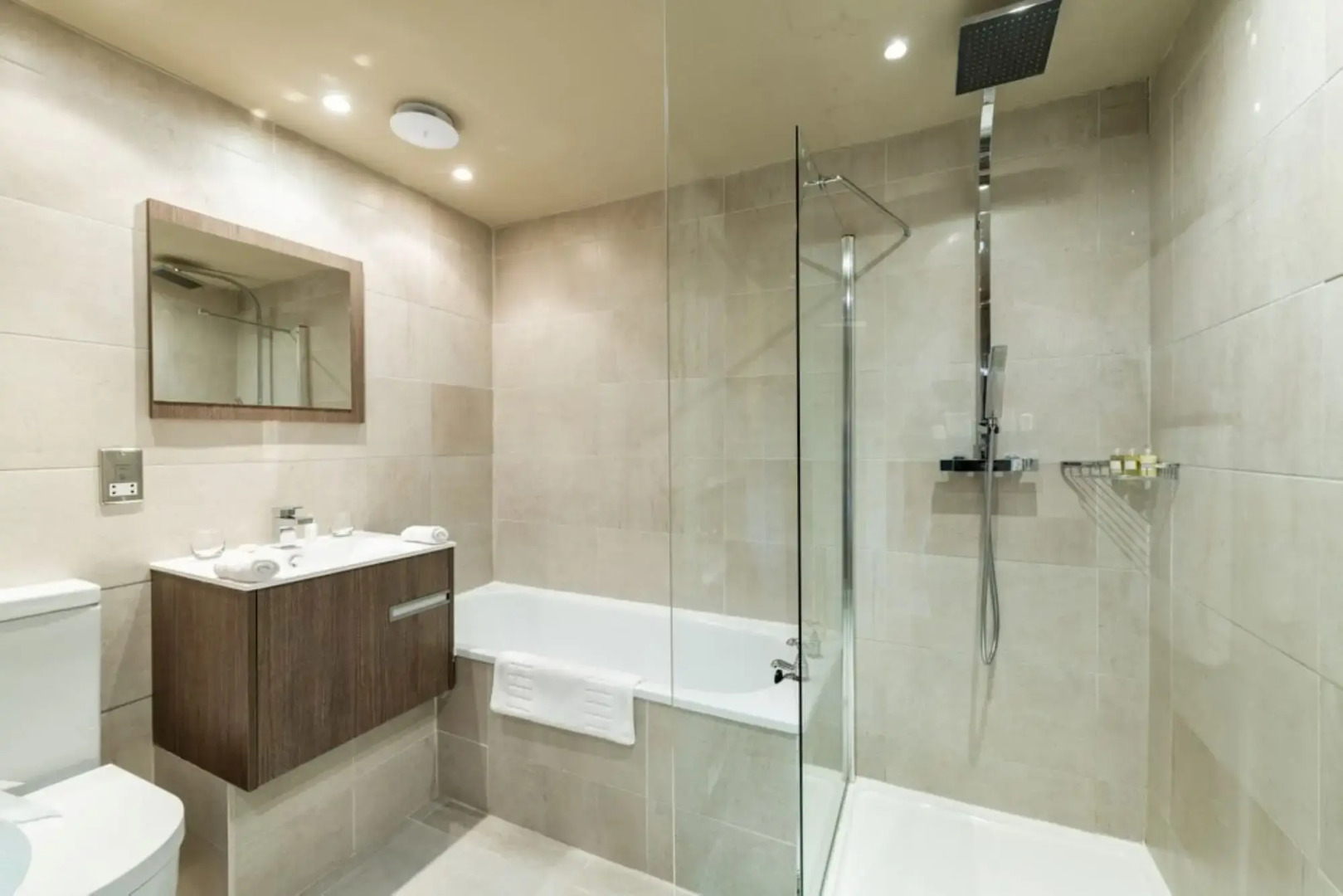 Isle of Eriska Hotel and Spa