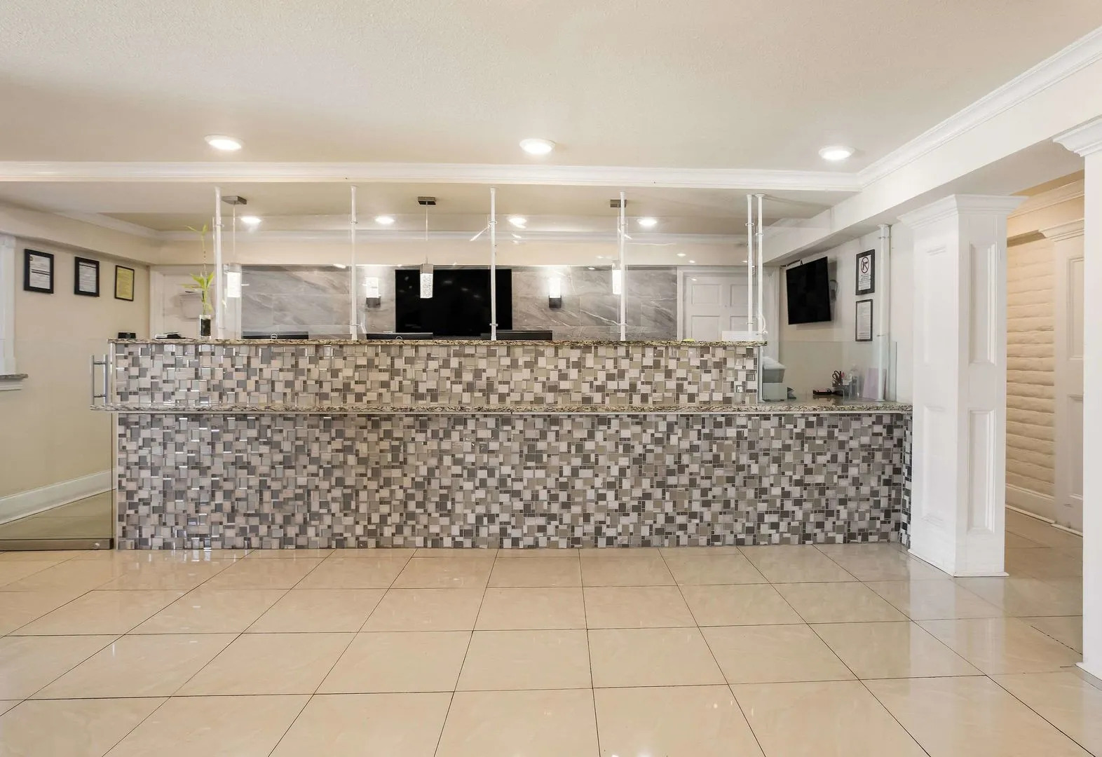 Bhagat Hotels Stone Mountain Atlanta BW Signature Collection