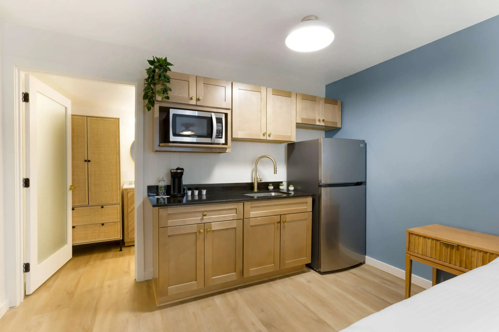 The Kennedy Hotel Tucson Surestay Collection By Best Western