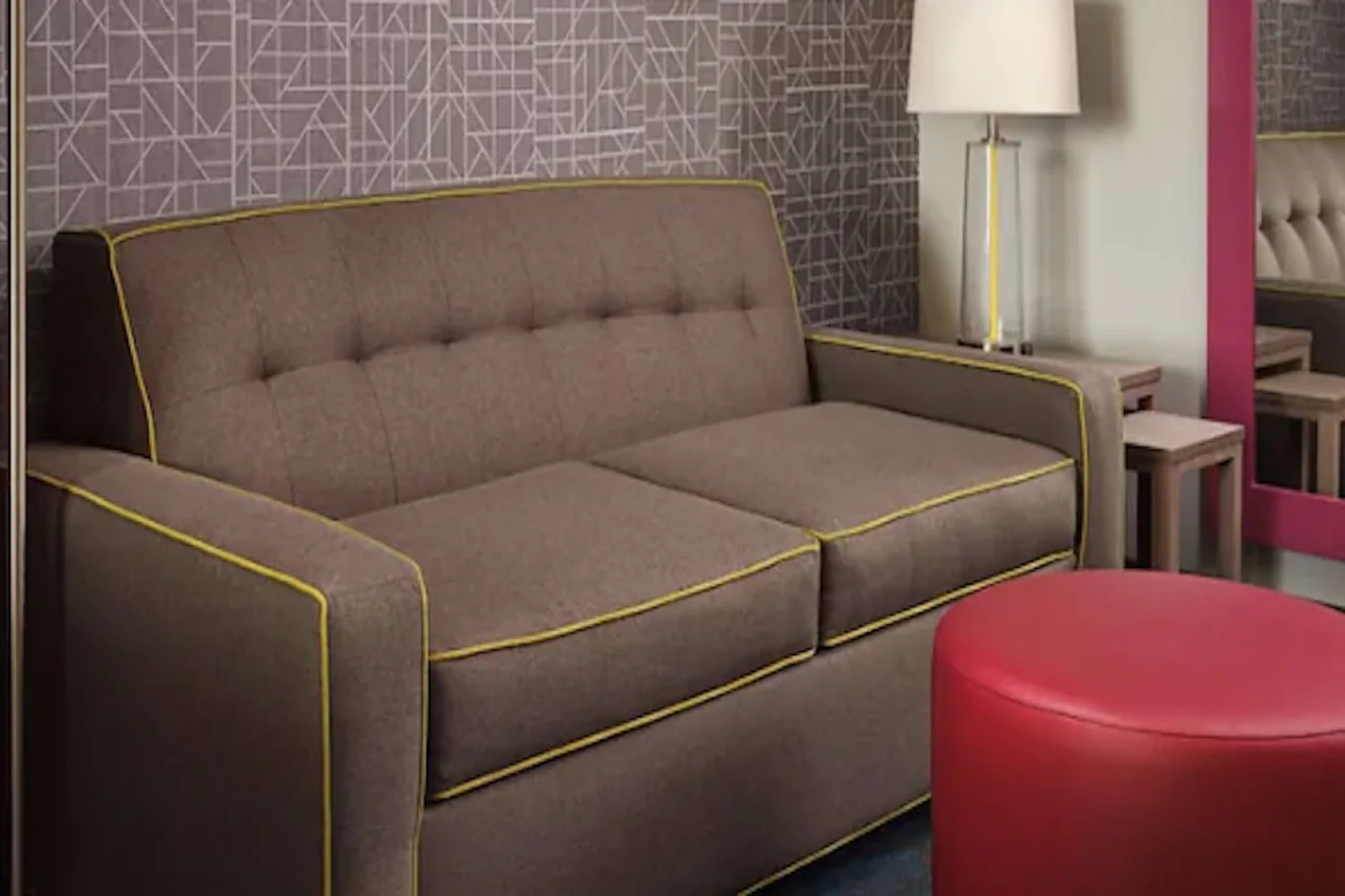 Home2 Suites by Hilton Jackson/Pearl, MS