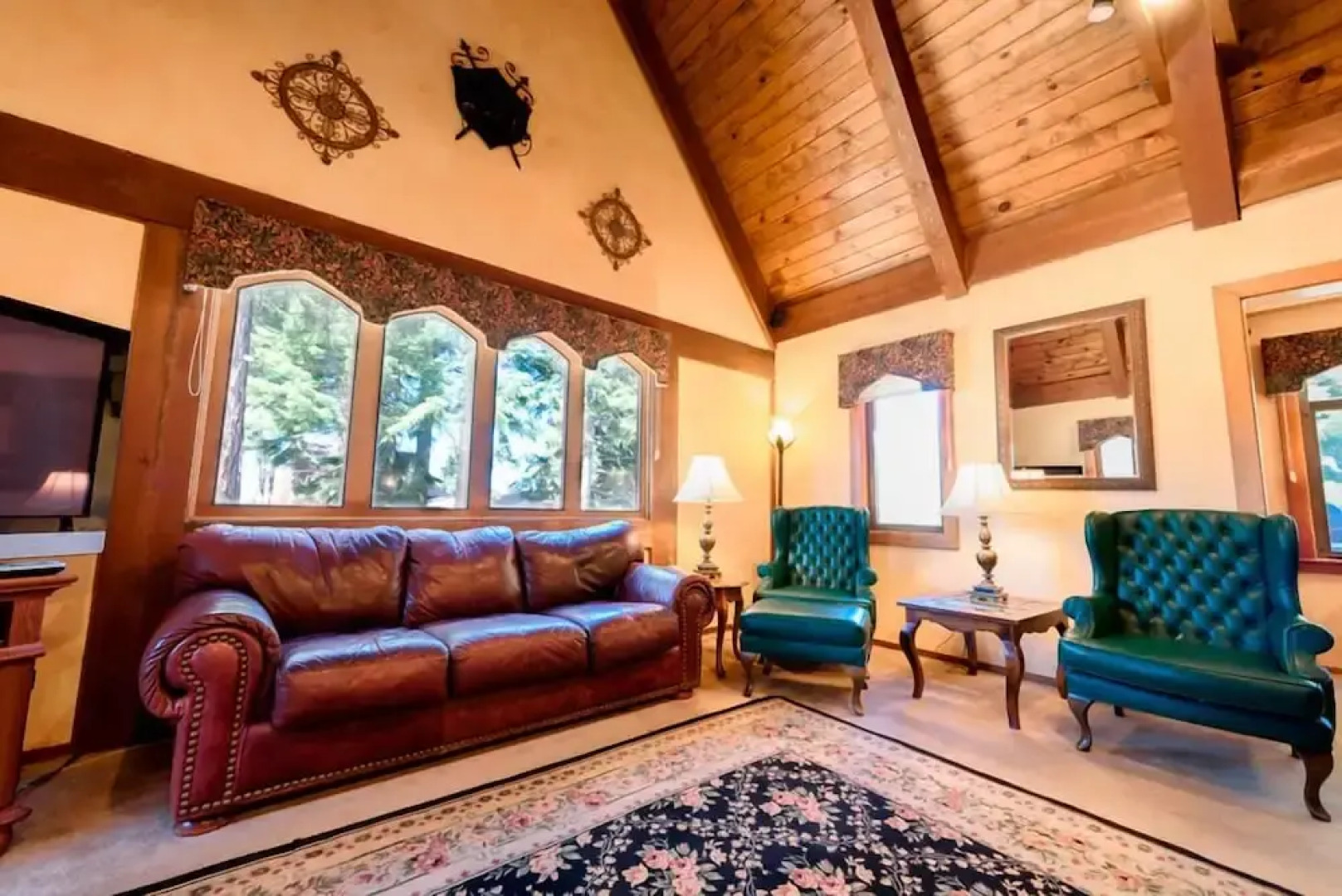 Month A Month Mv19 Willow