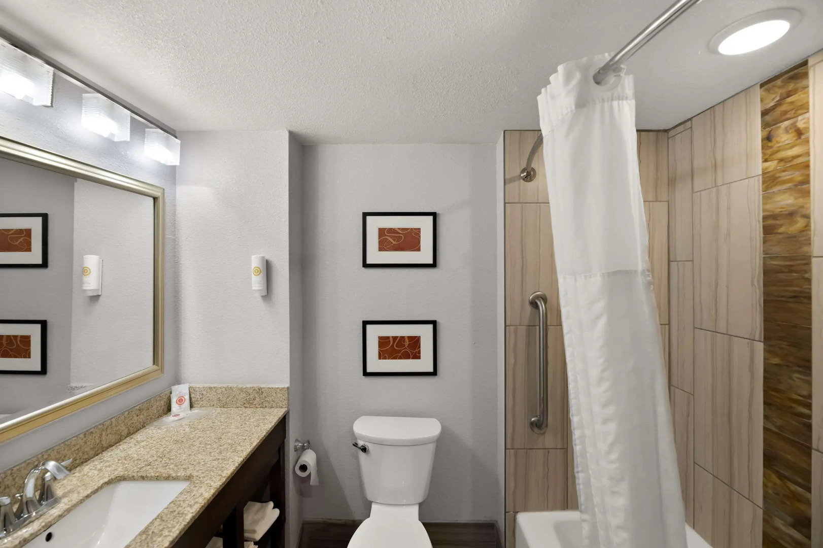 Comfort Inn & Suites Lovington