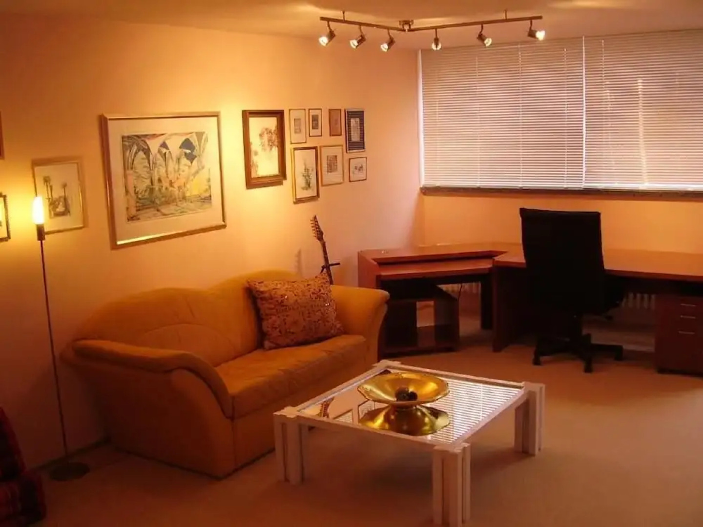 ABT Apartments - Hannover