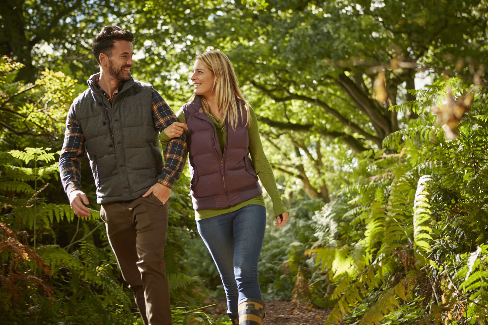 Royal Berkshire Hotel