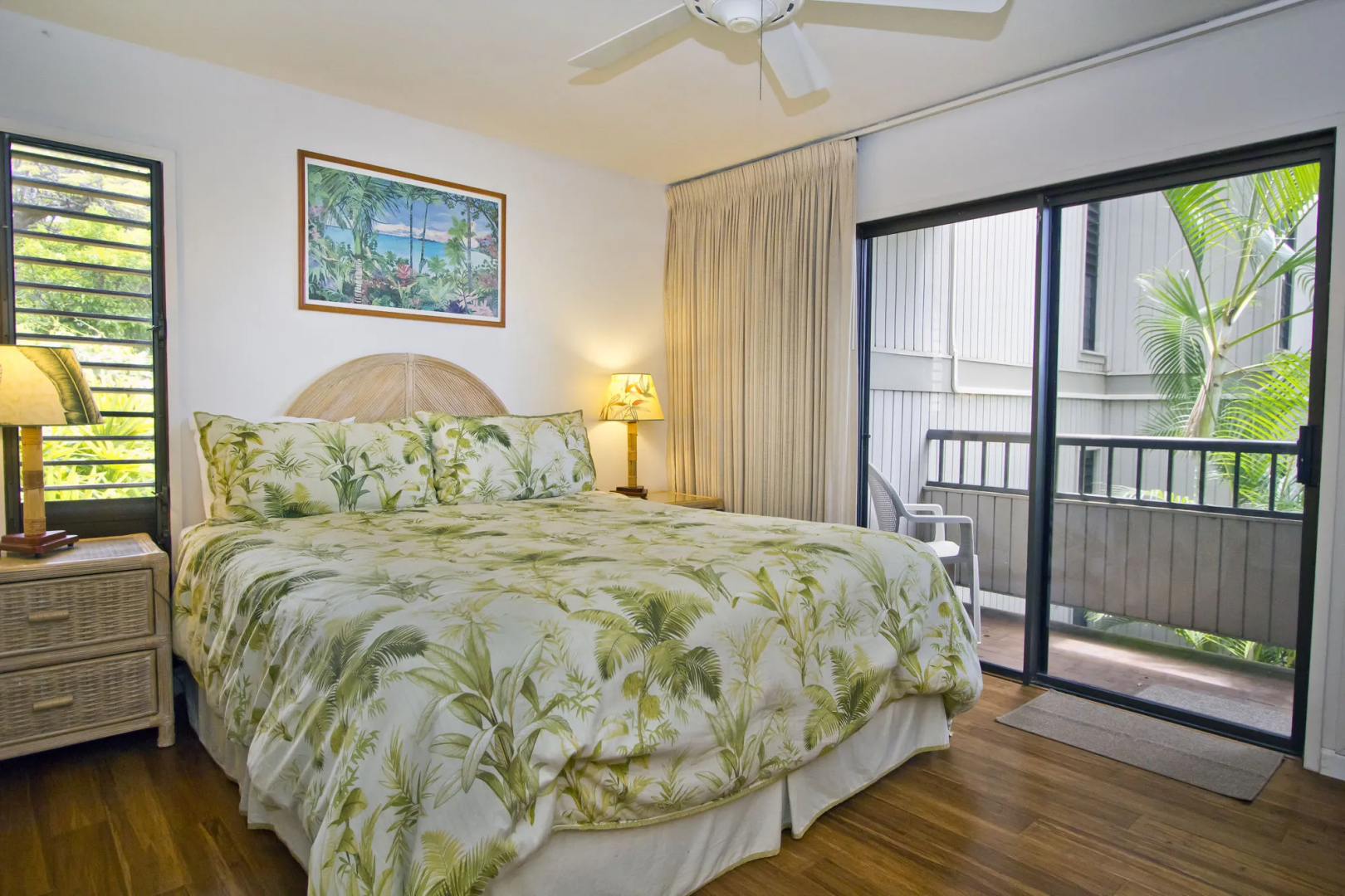 Wailea Ekolu - CoralTree Residence Collection