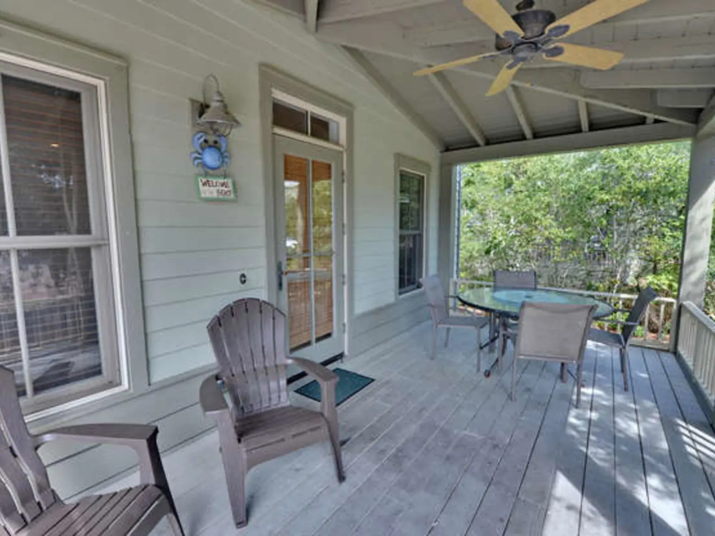 VM 4154 by RedAwning