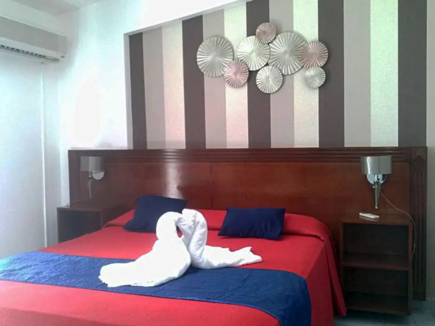 Kartibubbo Beach Resort