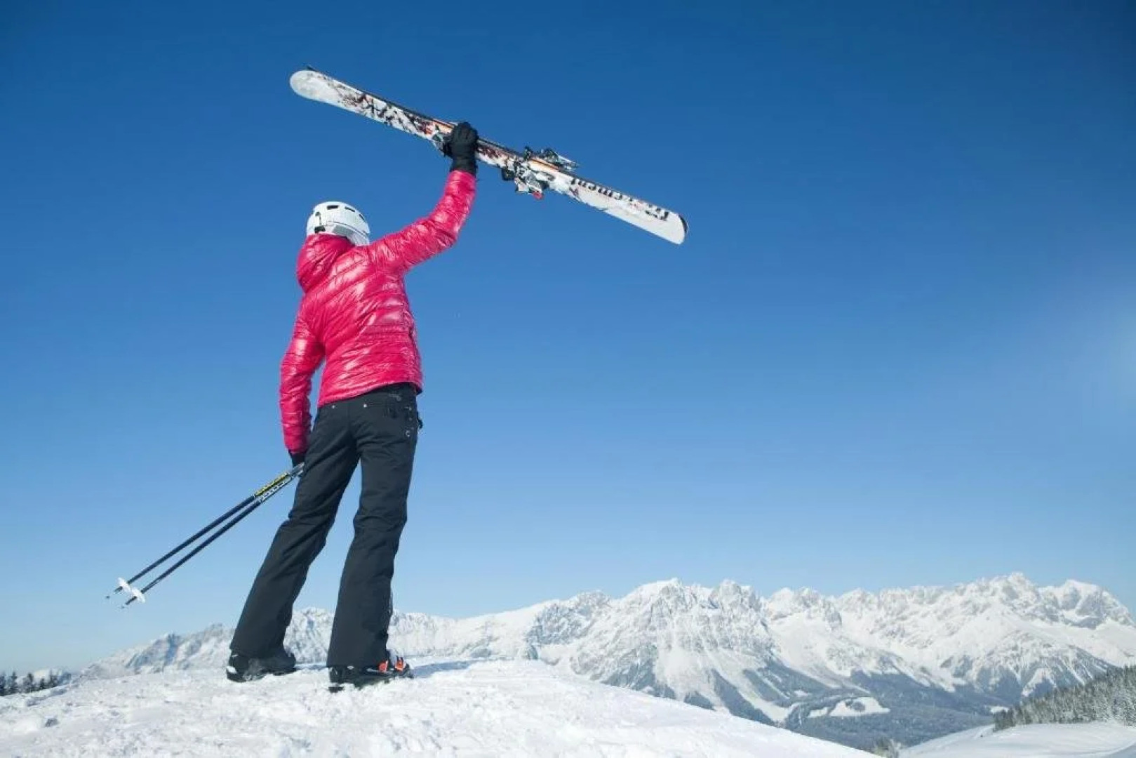 Aktiv- und Saunahotel Garni Tenne