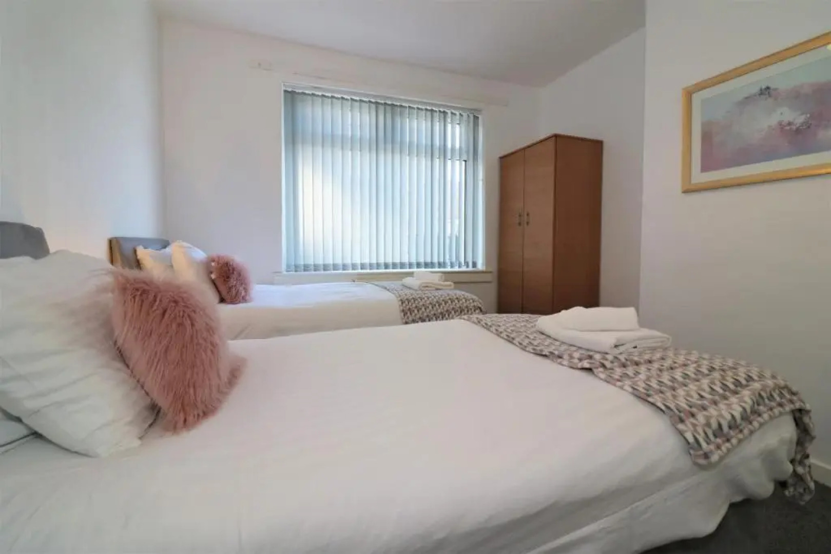 Signature - Anderson View