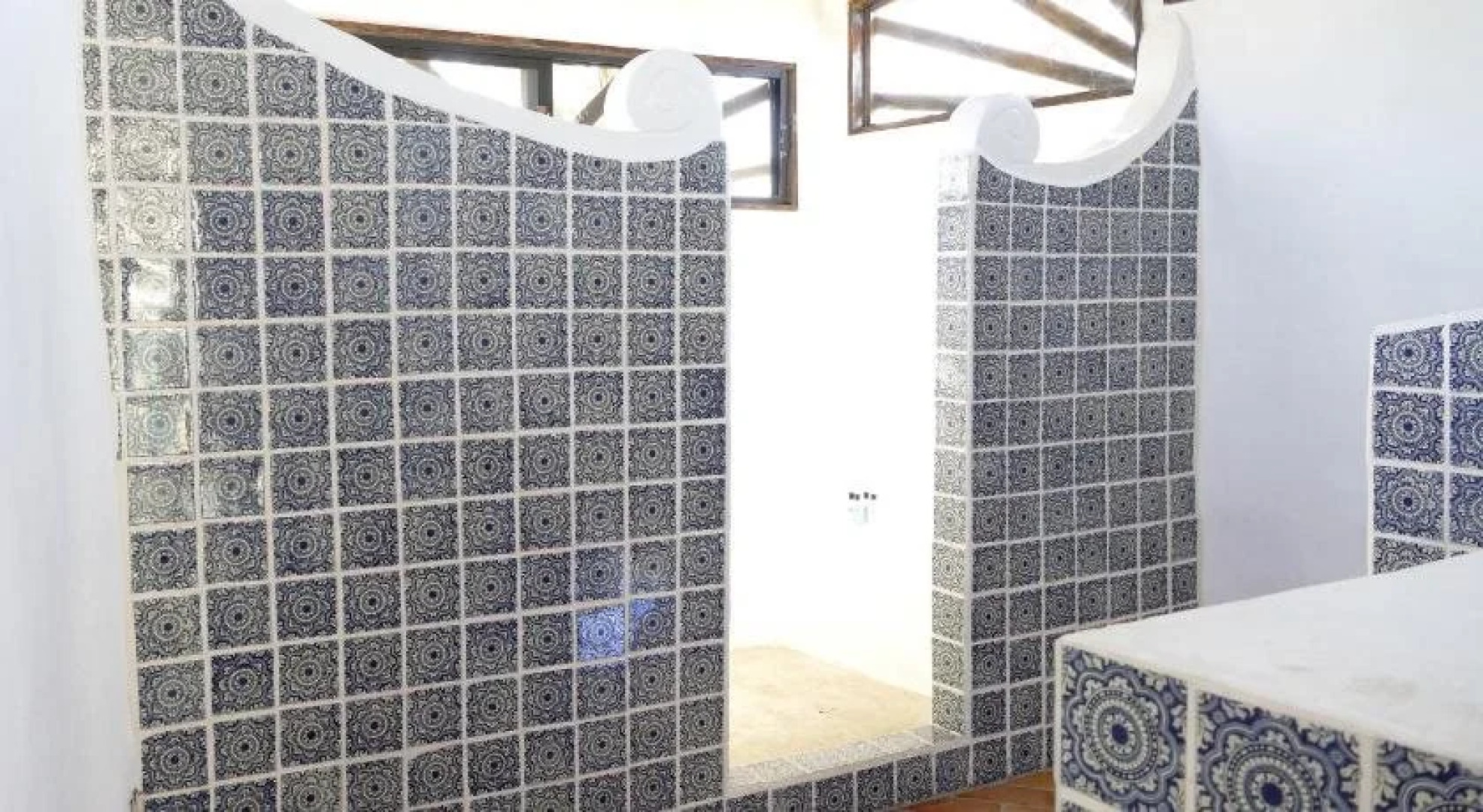 La Bohemia Hotel Pequeno