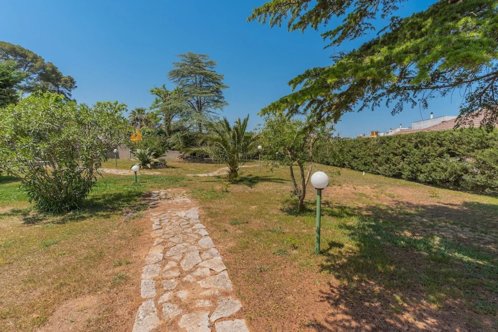 2981 Villa Colle Iris by Barbarhouse