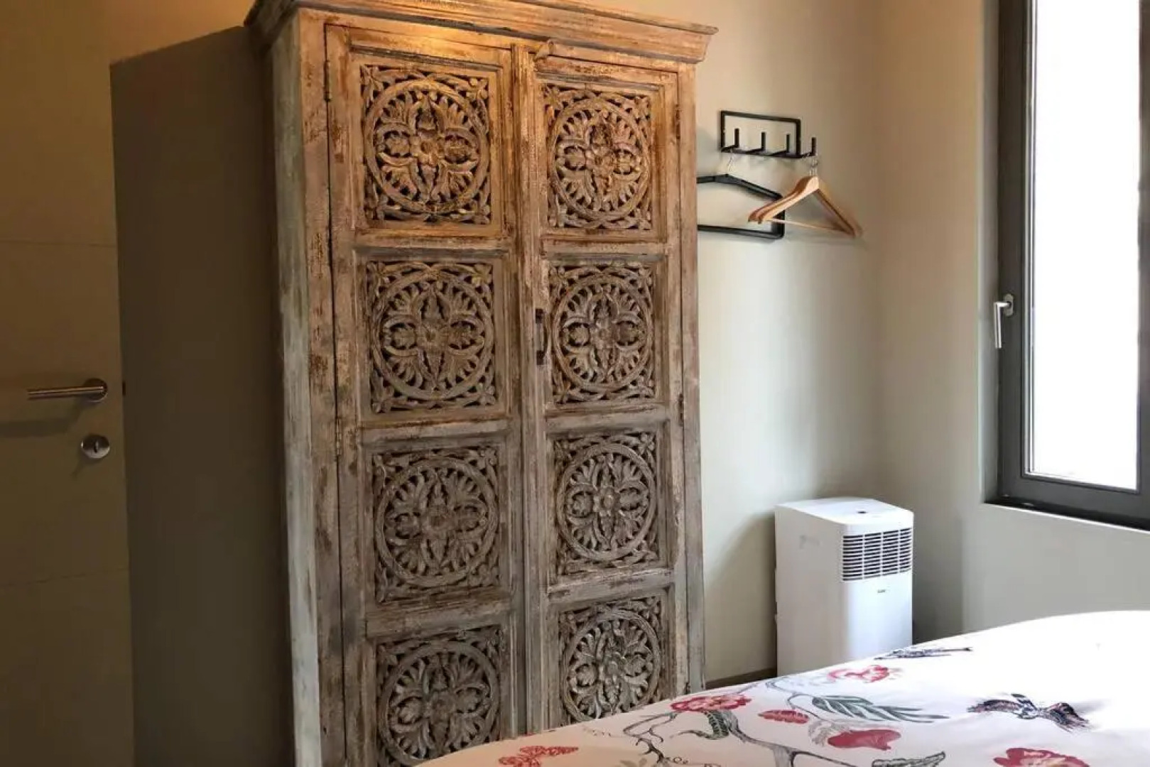 Hof van Eggertingen Bakhuis