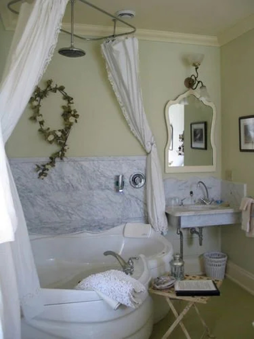 Wild Swan Bed and Breakfast