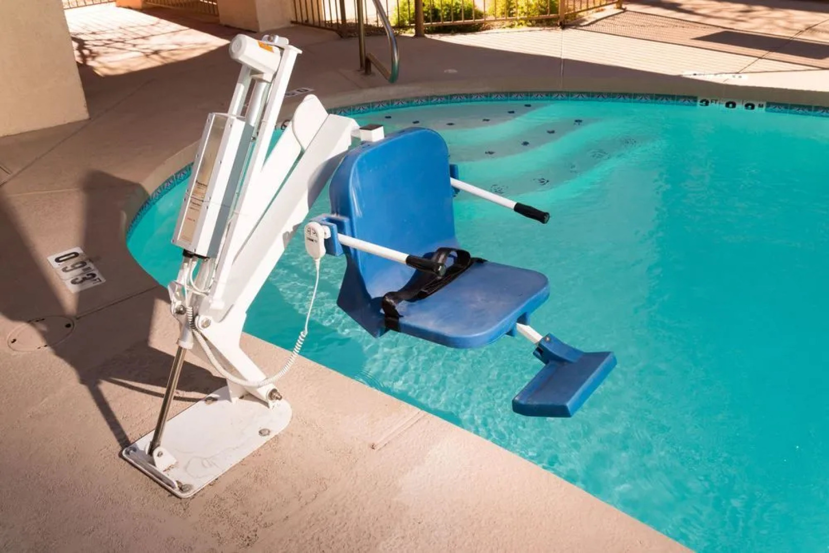 Comfort Inn & Suites At ASU