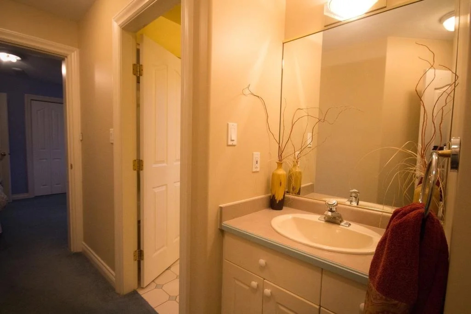 Eagle Close Executive Bed & Breakfast