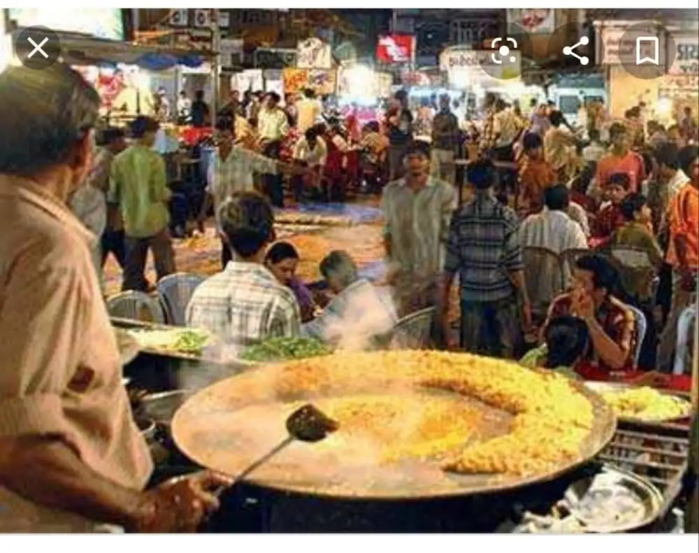 10blossoms Signature service Apartment